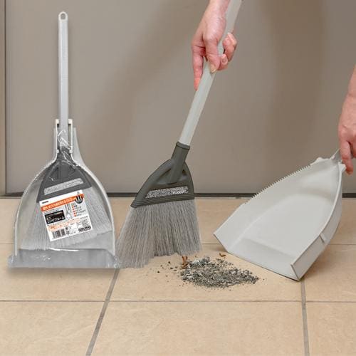 黎アスマさま専用　3500 AZH164 名匠外苑ブラシ |おそうじのことならアズマ