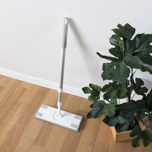 【新品未使用タグ付き】FREY ダブルベロアトップ グレイッシュホワイト 4_000000001222.jpg?1678209904