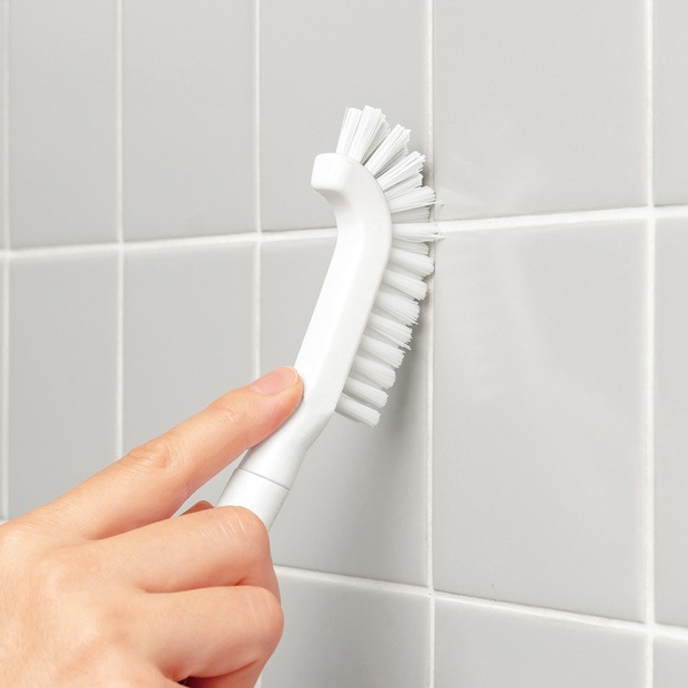 エスプーマアドバンス フルセット 美品 エスプーマアドバンス フルセット 美品 楽天市場】エスプーマ