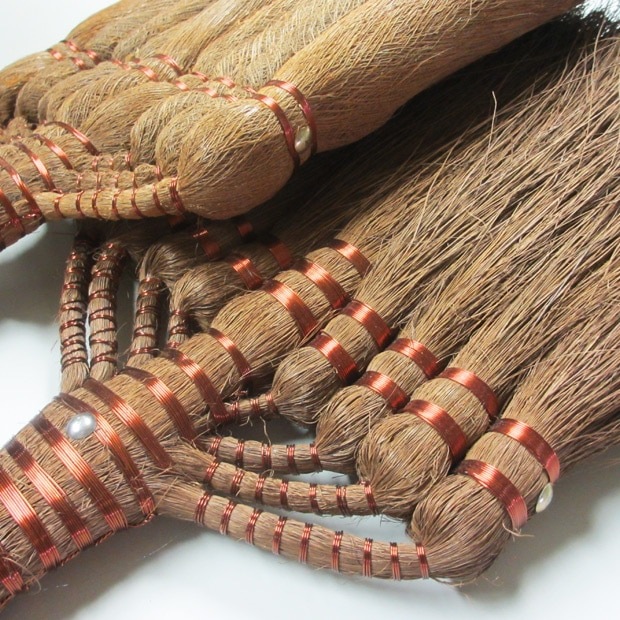 3_000000000026.jpg?1678209904