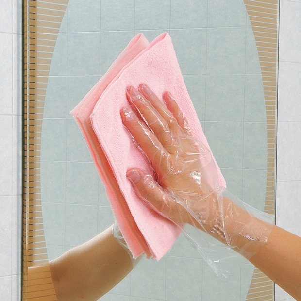 送料無料キャンペーン】CH856アズマジックガラス洗剤 |おそうじのこと