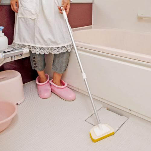 専用！　写真の商品にプラス曹操7枚 2020年7月・クラックス SO simple レターセット (puchi marine