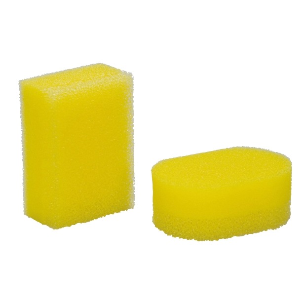 【あずきもちさん専用】コムくじ　2点セット 焼きかきもち 小米入り – あぐりてらす阿知須