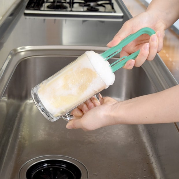 2_000000000233.jpg?1678209904