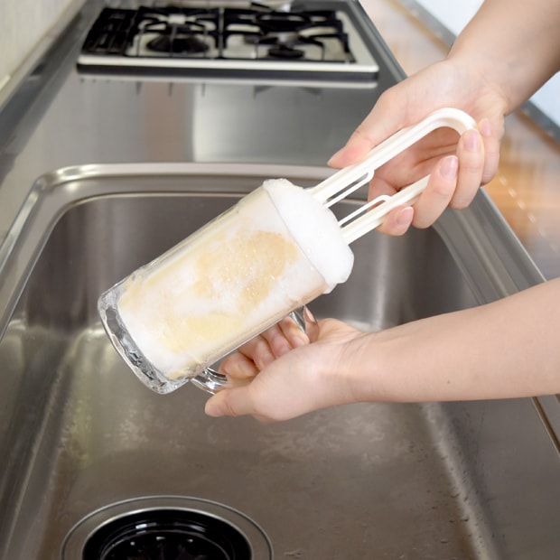 2_000000000234.jpg?1678209904