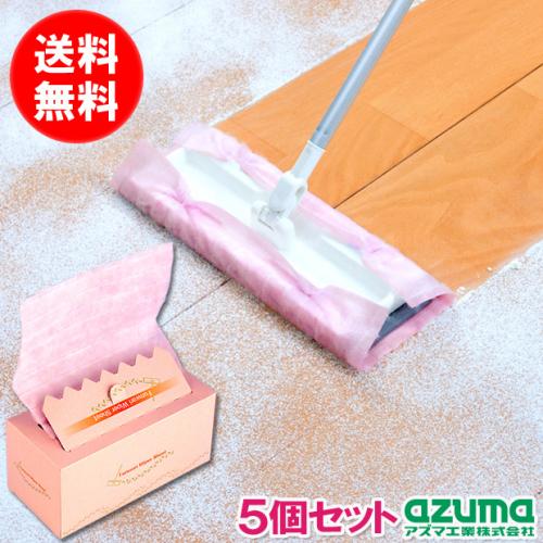 不凍シート @580円 50枚 不凍シート @580円 50枚