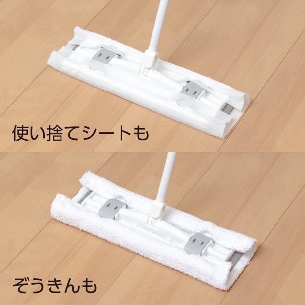 もんぺさま専用 PT-57 作業もんぺまくる 裏付 伸縮斜子織 墨黒 | SAGYO - 風景を