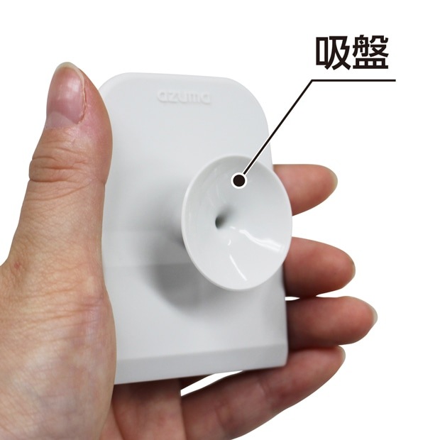 MeseMoa. Solomove 即購入可能　送料込み 楽天市場】JCM 卓上型ホットショーケース（角型） JCMSH-77 業務