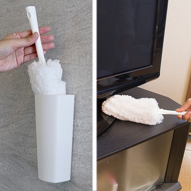 安価 ワタナベ 送料無料】 sm@rt おススメ商品4点セット |おそうじのことならアズマ トリートメント