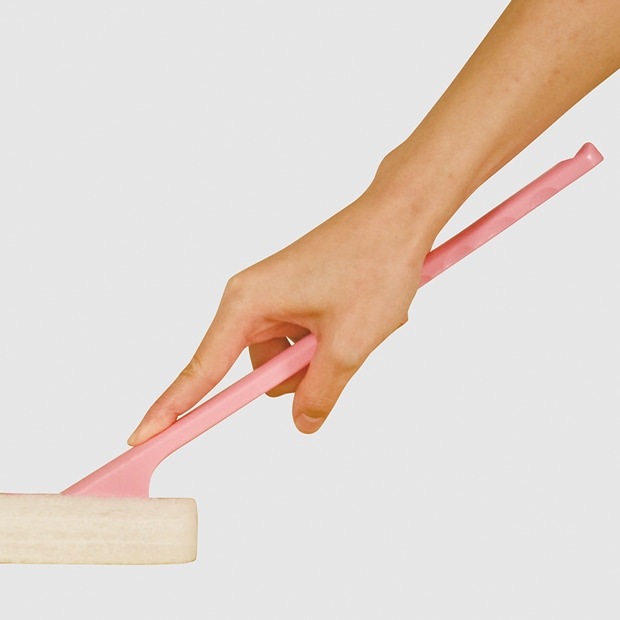 TKバス洗いPI |おそうじのことならアズマ