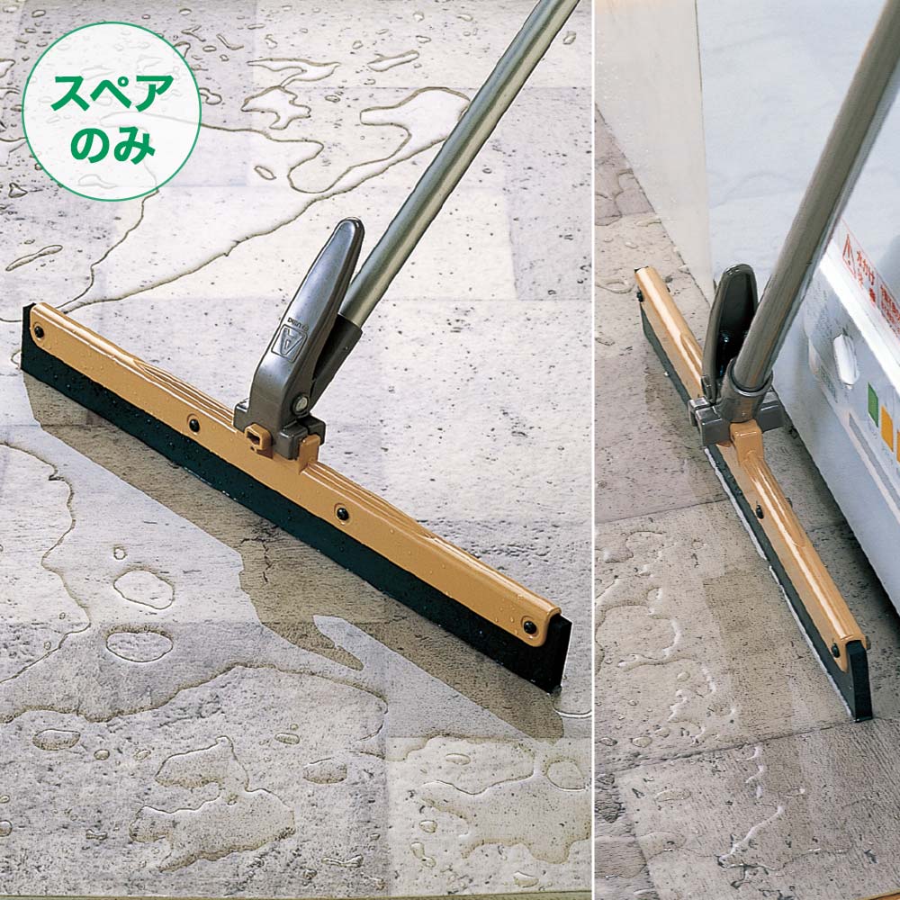 まり様　専用ページ 他の投稿もCHECK👉️ @gu_for_all_ 後で見返せるように＜保存