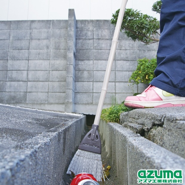 阿部さん専用 一灯が変われば、Z900RSが変わる ― ARCHI 180φヘッドライトキットに