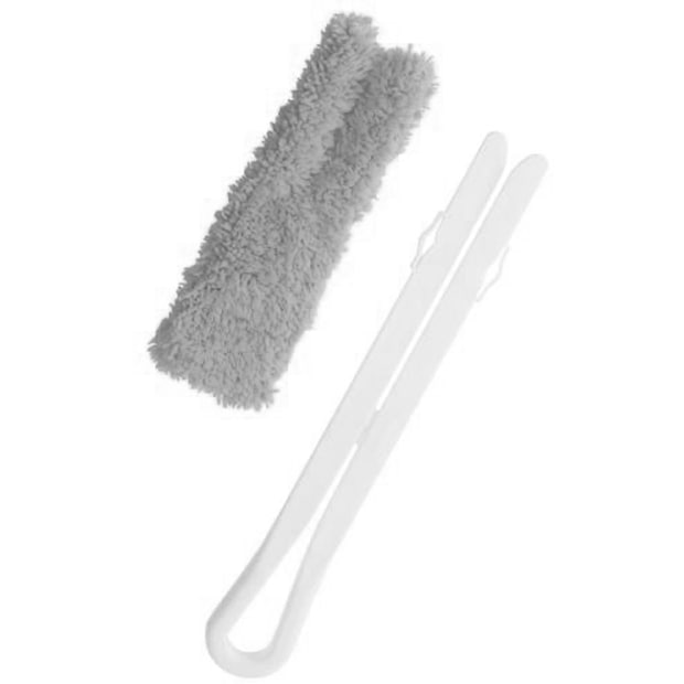 毎日出荷】【スペア番号A86】SQA86GY エアコンスキマキーレースペア