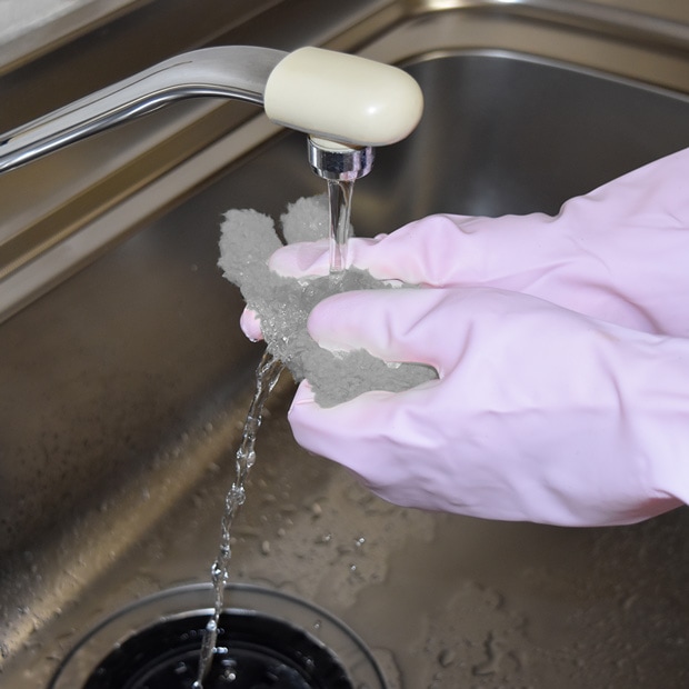 毎日出荷】【スペア番号A86】SQA86GY エアコンスキマキーレース