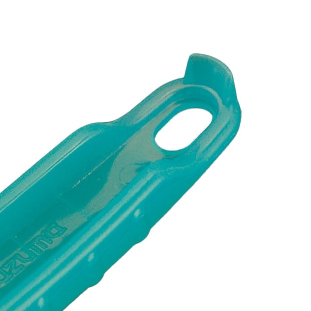 TKいろいろ使えるゴシゴシブラシ・2色組 |おそうじのことならアズマ