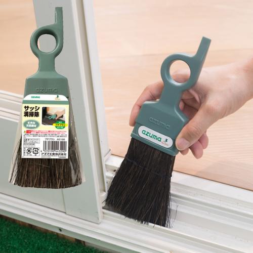 あまてらこページ 81271)ライセンスプレート ランプ レンズ トヨタ トヨタ純正品番