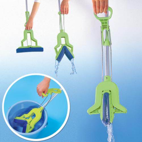 専用 あささま ks-4993722948025.jpg