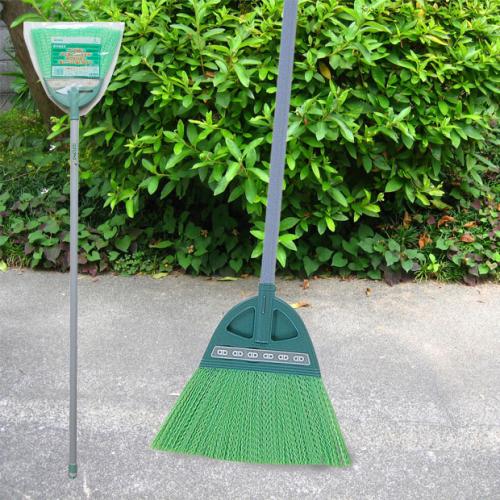 コザキ様 1_000000000759.jpg?1678209904