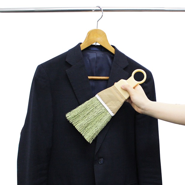 追加あり　しほさん専用 クリップスマホホルダー | カー用品のセイワ