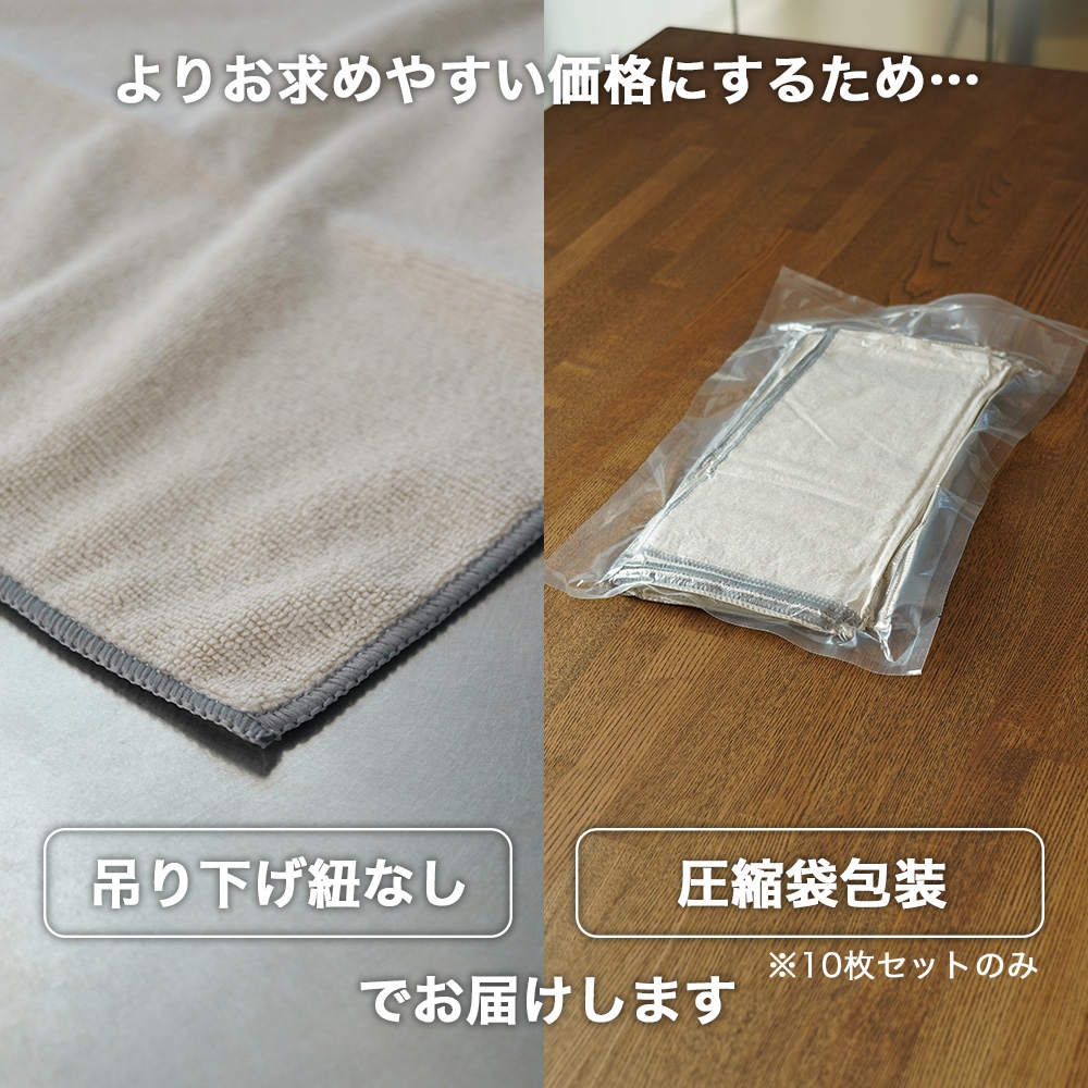 推し活用あずまや 推し活用あずまや 推し活EXPO summer 出展のご案内｜ニュース｜東谷