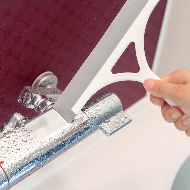 送料無料】【お風呂キーレースペア1個付】ふわーとお風呂