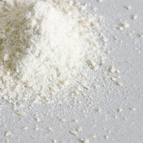 【おむさん専用】 NINJA ZX-25R PAD, 60X20X20 39156-2630-BC | KAWASAKI,ZX25R