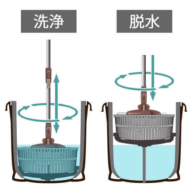 3_000000000562.jpg?1678209904