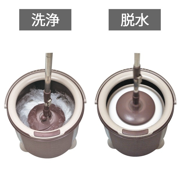 4_000000000562.jpg?1678209904