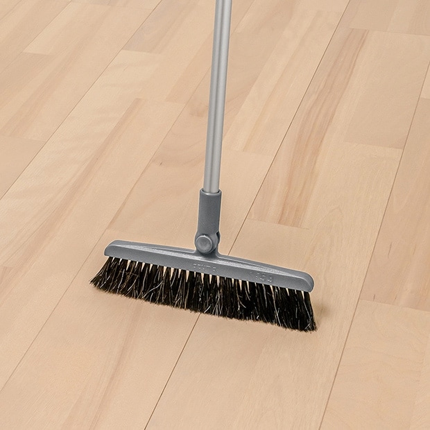 2_000000001363.jpg?1678209904