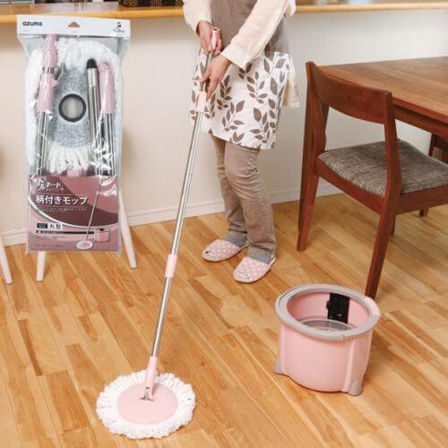 メルルさま専用 セプトクルール メタルバインダー ＜A5＞ | 製品情報 | Maruman