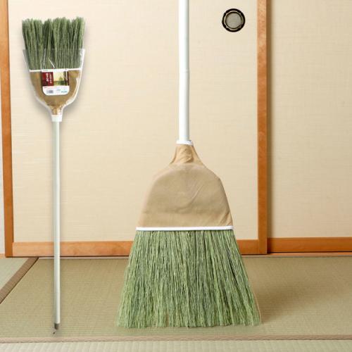 Y　長い座敷箒 Y 長い座敷箒 座敷ほうき 長柄」の人気商品一覧 | 安い商品を通販