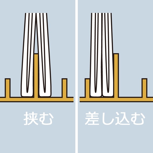 ふぶきさま専用 オーダー押入れ襖 観音開き（fkm-006）No/306 両開き 観音 開き式