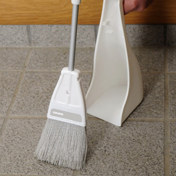 7_000000000067.jpg?1721110871