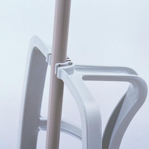 軽軽十字チリトリAZ626 |おそうじのことならアズマ