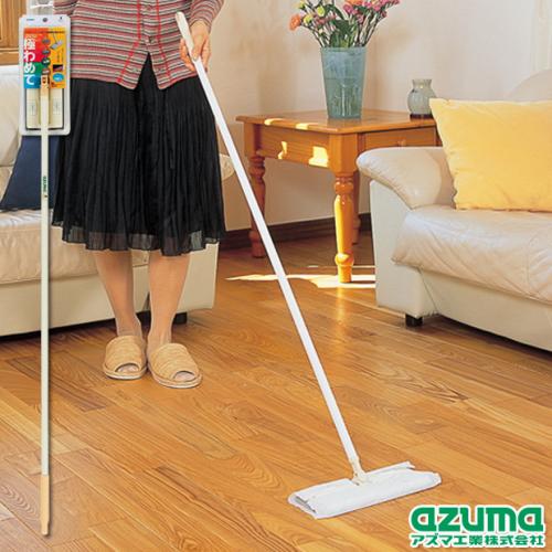 専用です 未来工業 小判スライドボックス センター磁石付 2ヶ用 SBG-W