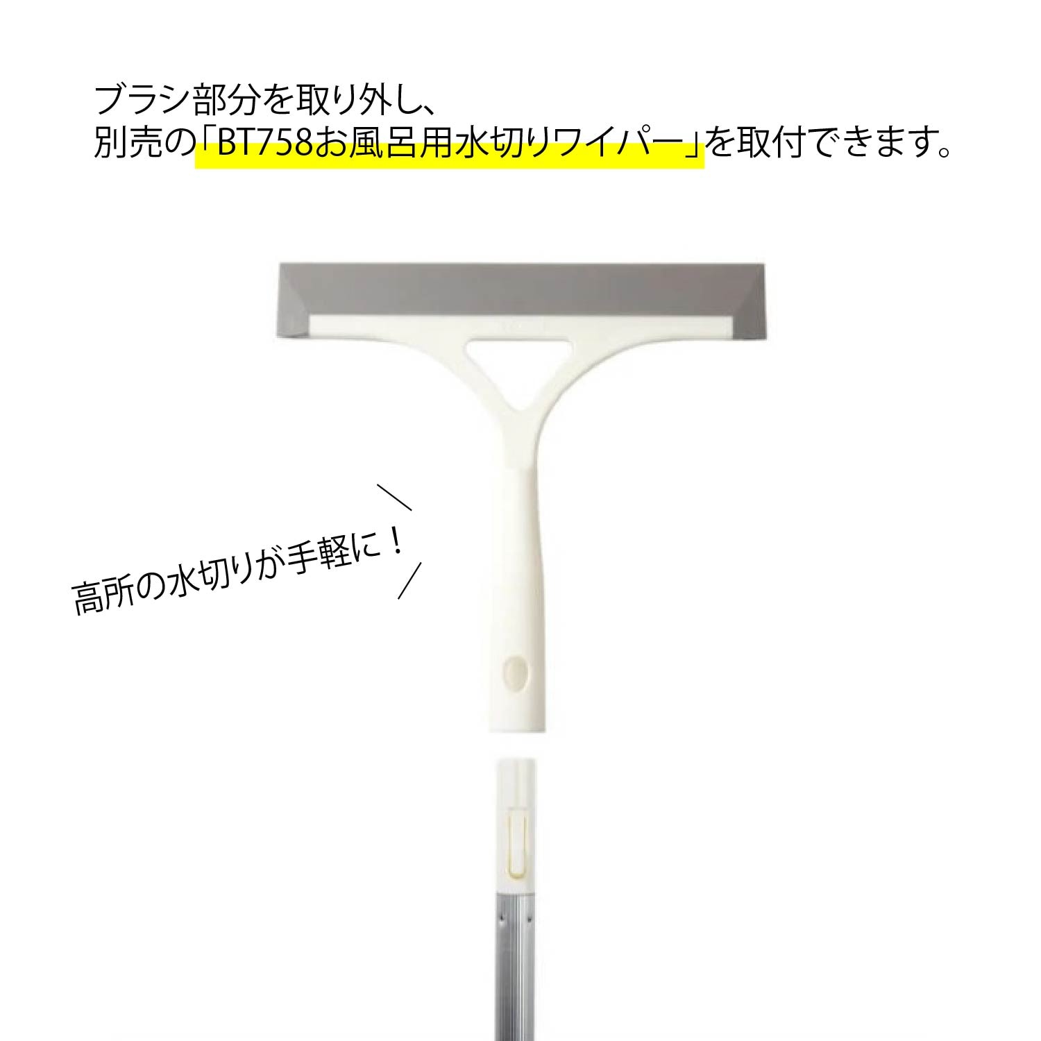 Rasstu 美顔器 ホワイト Rasstu 美顔器 ホワイト