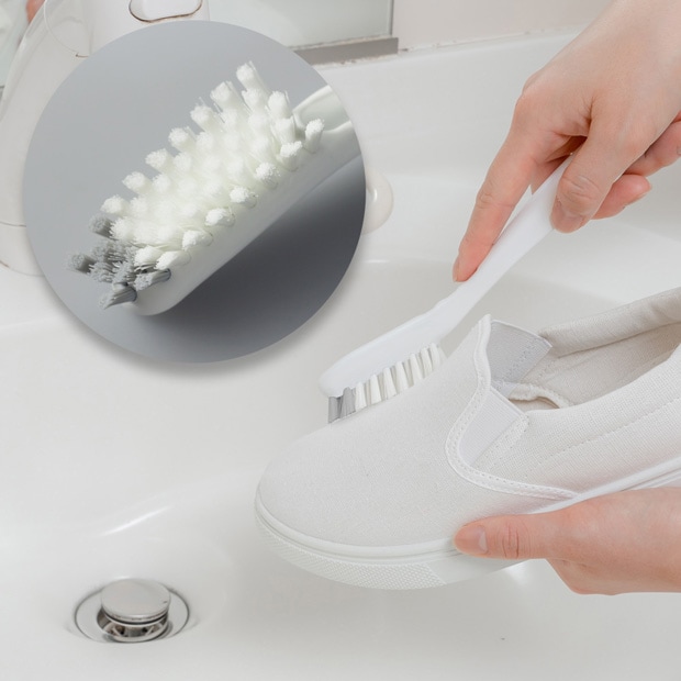 4_000000001470.jpg?1694763785