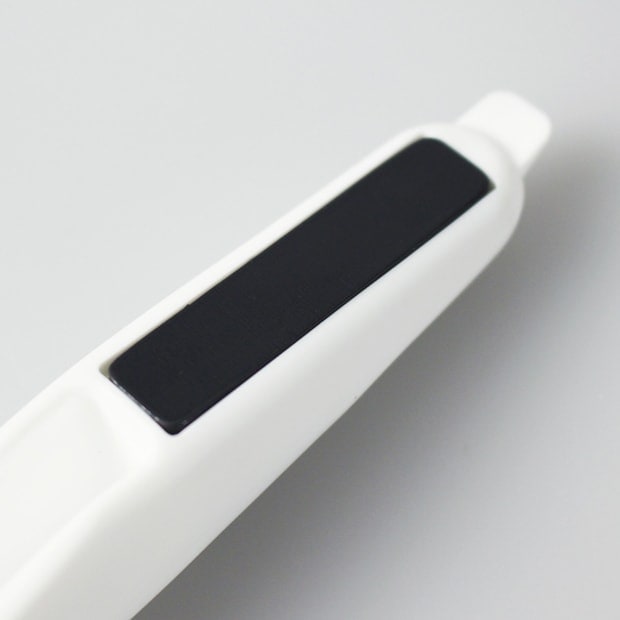 sm@rt629シューズブラシ |おそうじのことならアズマ