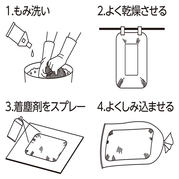 専用化学教材 G-47BX-5150 タックトレー 1個 サカセ化学工業 【通販モノタロウ】