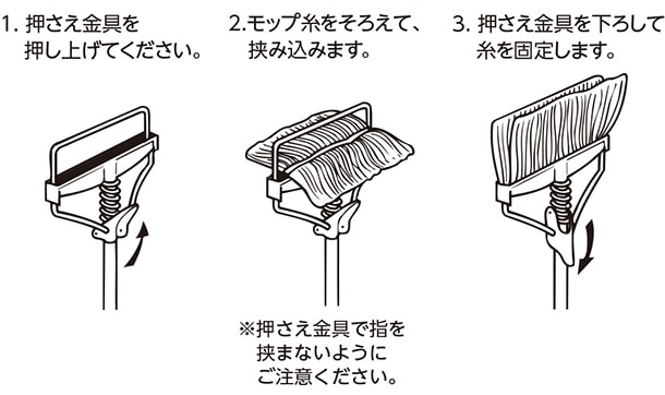 4_000000001375.jpg?1678209904