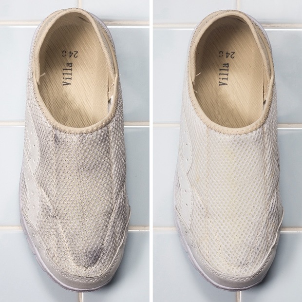 2_000000000076.jpg?1678209904