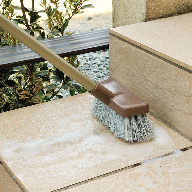 CH891アズマジック玄関床洗剤 |おそうじのことならアズマ