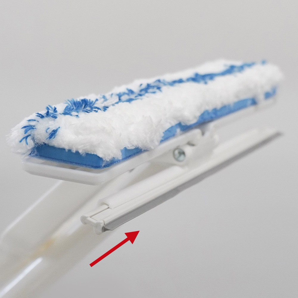 44.ムースさん 44.ムースさん