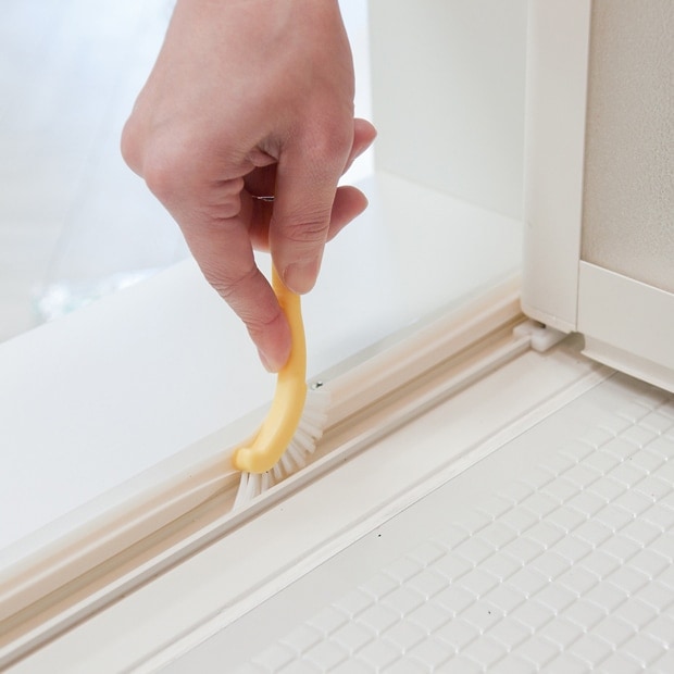 2_000000001282.jpg?1678209904