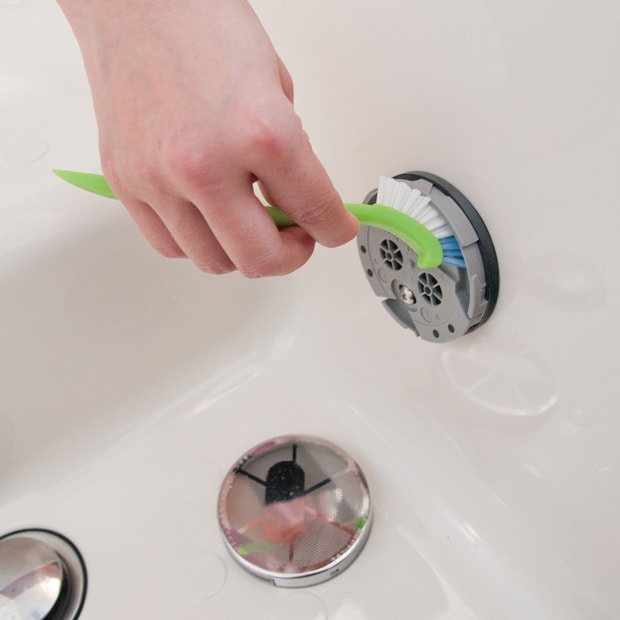 こまです。 maxresdefault.jpg