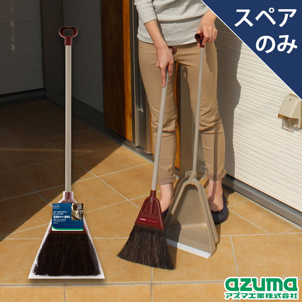 よもぎさん専用 71bGQU93XQL._UF350,350_QL80_.jpg