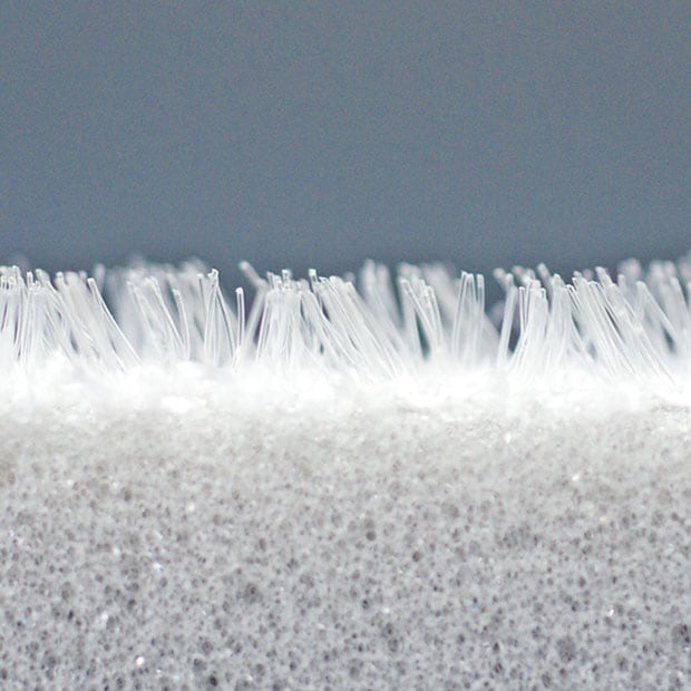 毎日出荷】sm@rt779浴室床洗い |おそうじのことならアズマ