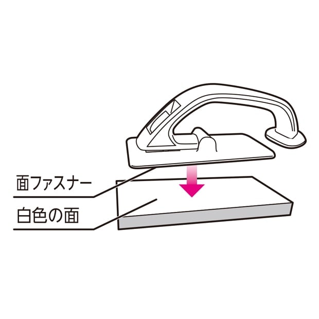 毎日出荷】sm@rt779浴室床洗い |おそうじのことならアズマ