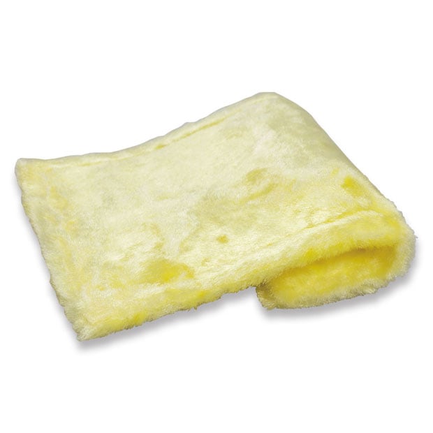 ふしぎクロスイエロー |おそうじのことならアズマ