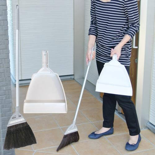 BR157コンビブルームLAL |おそうじのことならアズマ